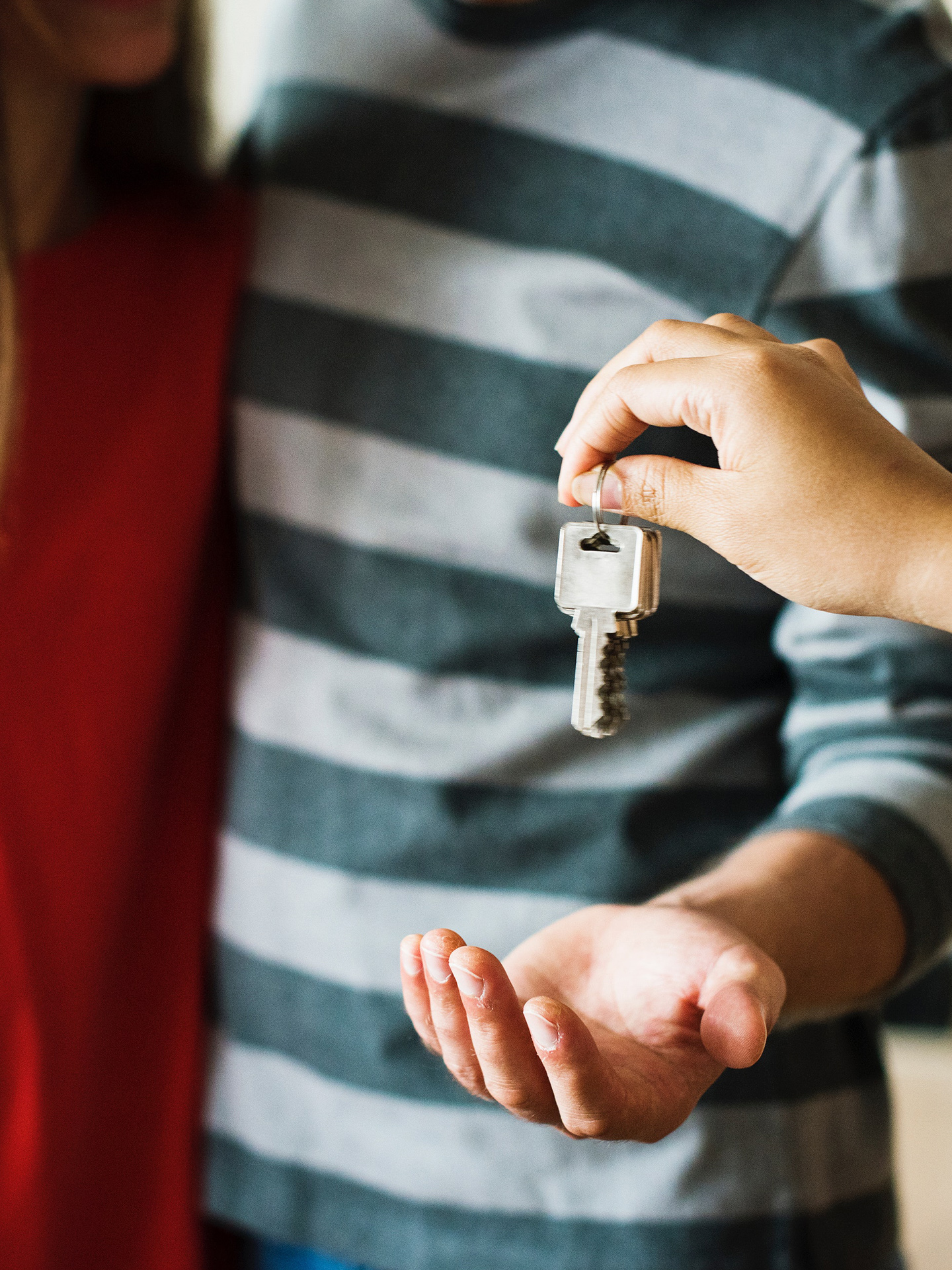 keys-investment-property